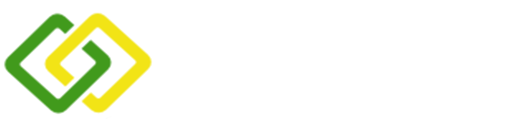 Flexioffice